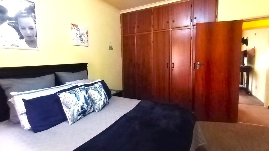 3 Bedroom Property for Sale in Parys Free State